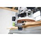 FESTOOL OF 1010 REBQ-Set frēze